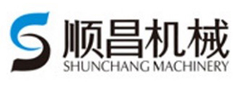 Khách hàng nổi bật