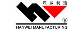 Khách hàng nổi bật