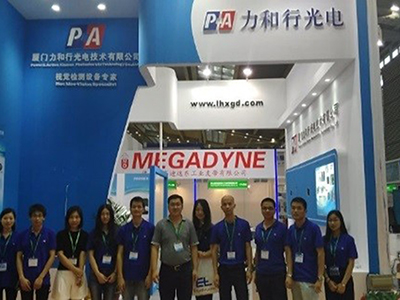  ANDTEX 2019 Thái Lan