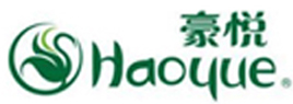 Khách hàng nổi bật