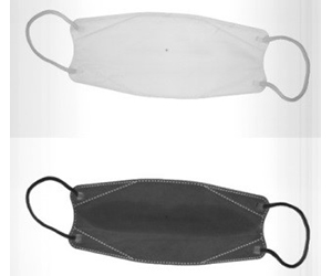 Vết bẩn